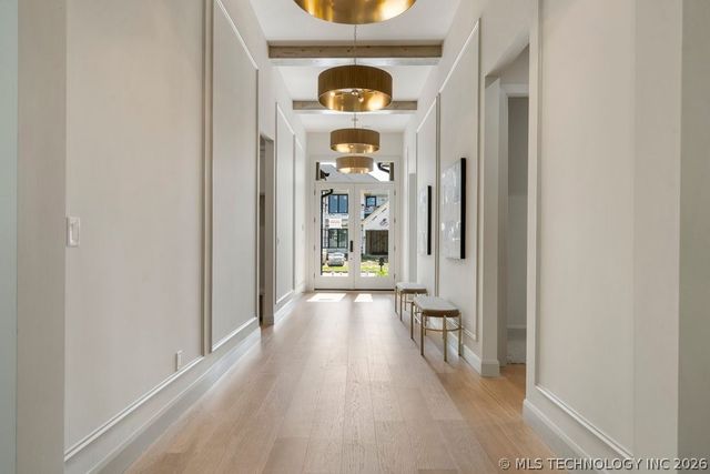 12030 S Vandalia Avenue, Tulsa, OK 74137