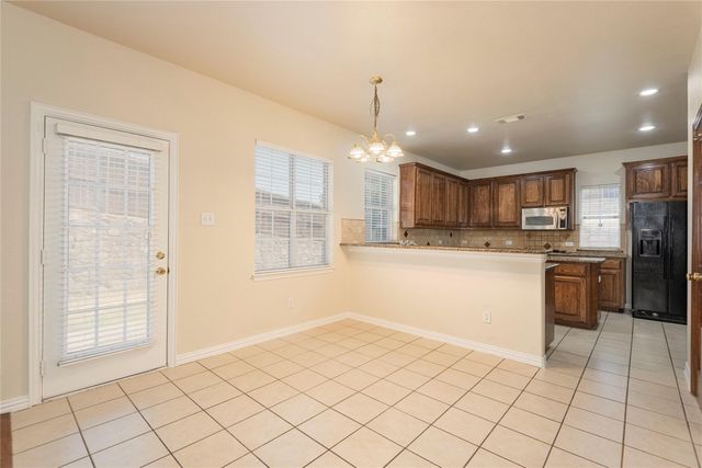 1215 Nocona Drive, Irving, TX 75063