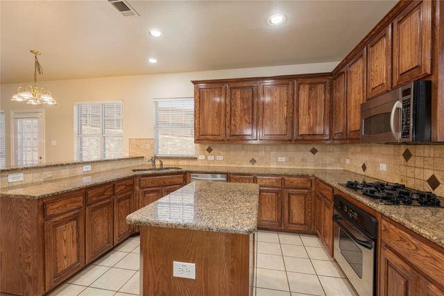 1215 Nocona Drive, Irving, TX 75063