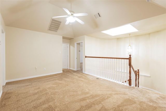 1215 Nocona Drive, Irving, TX 75063