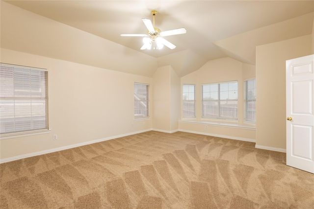 1215 Nocona Drive, Irving, TX 75063