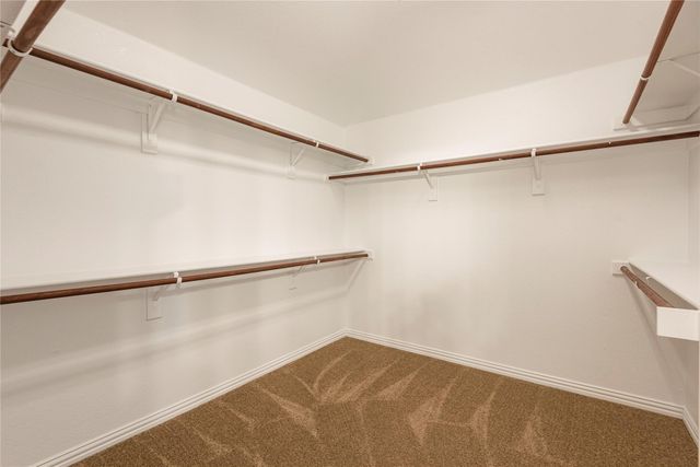 1215 Nocona Drive, Irving, TX 75063