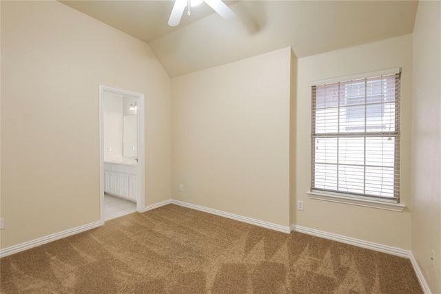 1215 Nocona Drive, Irving, TX 75063