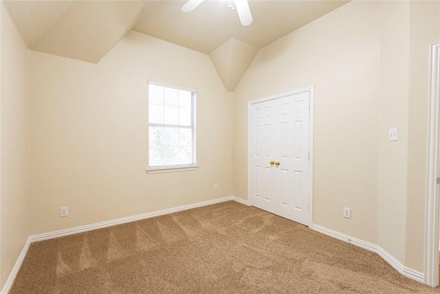 1215 Nocona Drive, Irving, TX 75063