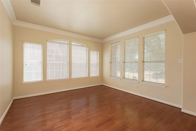 1215 Nocona Drive, Irving, TX 75063