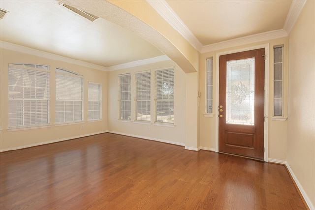 1215 Nocona Drive, Irving, TX 75063