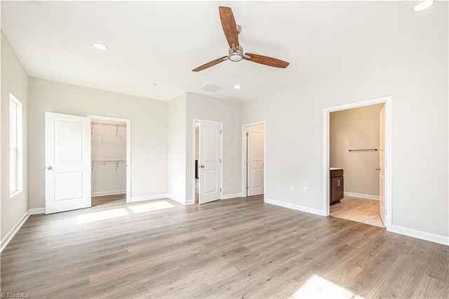 203 Creekside Terrace, Clemmons, NC 27012