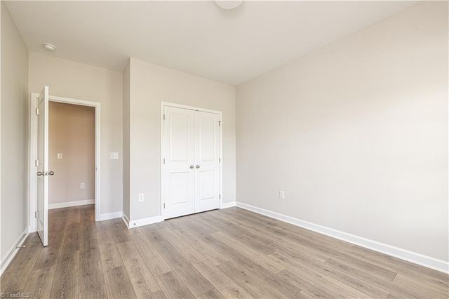 203 Creekside Terrace, Clemmons, NC 27012