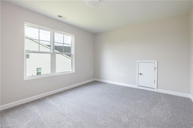 203 Creekside Terrace, Clemmons, NC 27012
