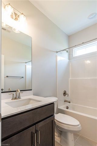 203 Creekside Terrace, Clemmons, NC 27012