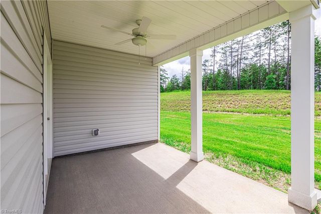 203 Creekside Terrace, Clemmons, NC 27012