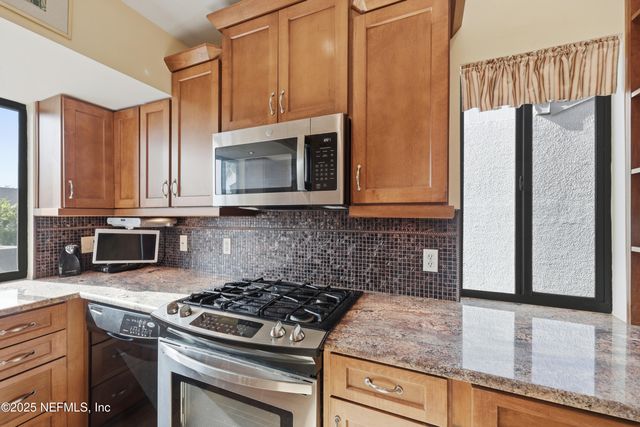 2405 BRITTANY Court, Ponte Vedra Beach, FL 32082