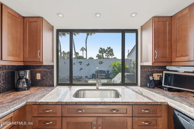 2405 BRITTANY Court, Ponte Vedra Beach, FL 32082