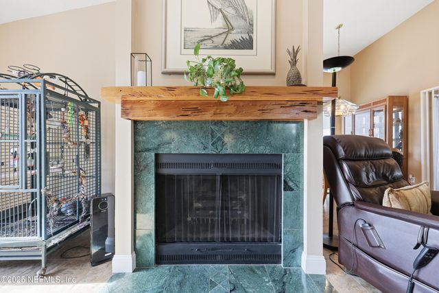 2405 BRITTANY Court, Ponte Vedra Beach, FL 32082