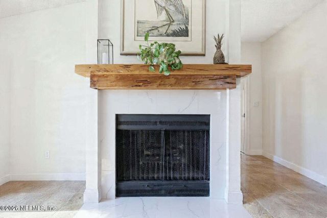 2405 BRITTANY Court, Ponte Vedra Beach, FL 32082