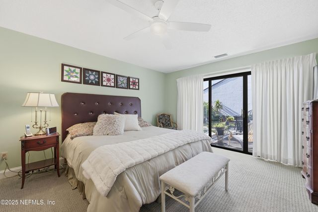 2405 BRITTANY Court, Ponte Vedra Beach, FL 32082