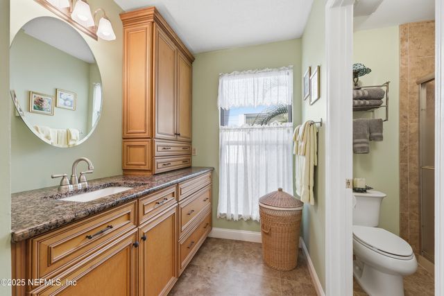 2405 BRITTANY Court, Ponte Vedra Beach, FL 32082