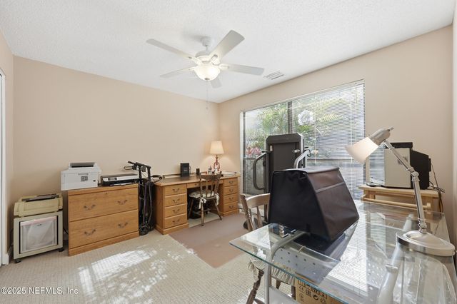 2405 BRITTANY Court, Ponte Vedra Beach, FL 32082