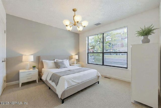 2405 BRITTANY Court, Ponte Vedra Beach, FL 32082