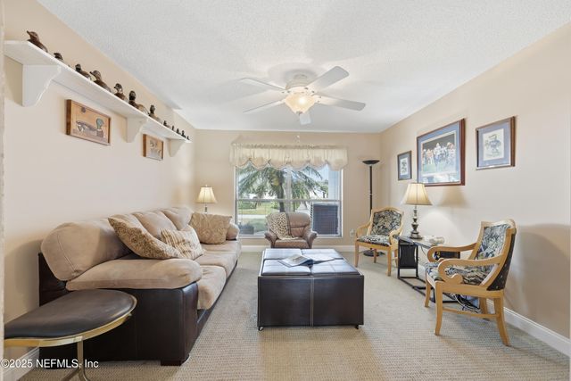 2405 BRITTANY Court, Ponte Vedra Beach, FL 32082