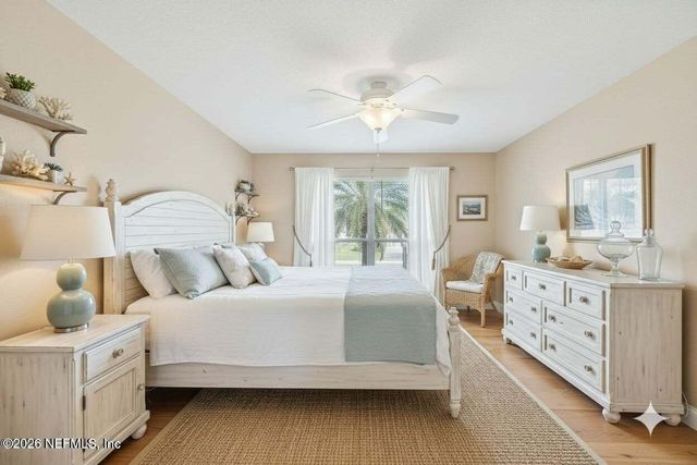 2405 BRITTANY Court, Ponte Vedra Beach, FL 32082