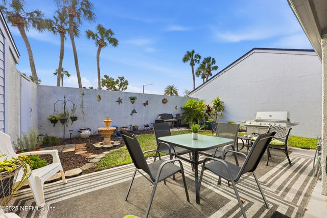 2405 BRITTANY Court, Ponte Vedra Beach, FL 32082