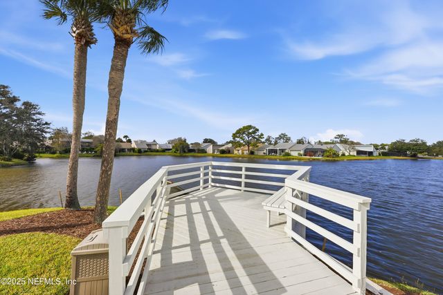 2405 BRITTANY Court, Ponte Vedra Beach, FL 32082