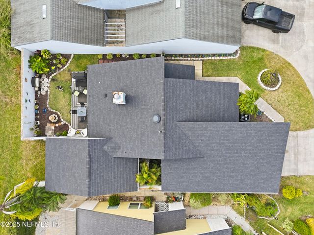 2405 BRITTANY Court, Ponte Vedra Beach, FL 32082