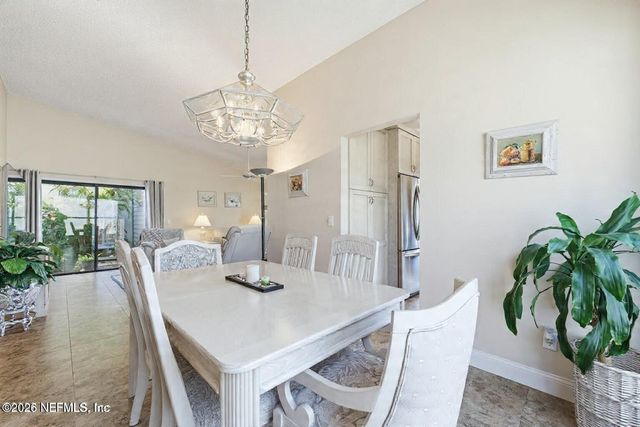 2405 BRITTANY Court, Ponte Vedra Beach, FL 32082