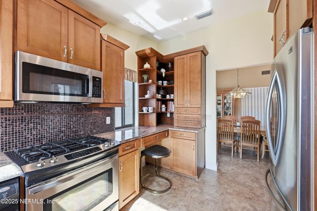 2405 BRITTANY Court, Ponte Vedra Beach, FL 32082