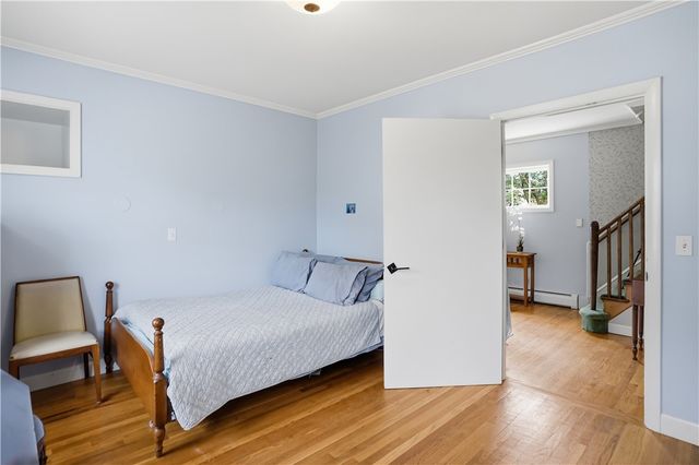 407 Smithfield Avenue, Pawtucket, RI 02860