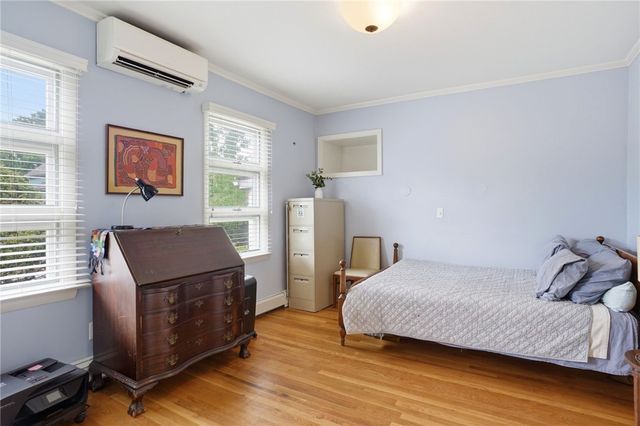 407 Smithfield Avenue, Pawtucket, RI 02860