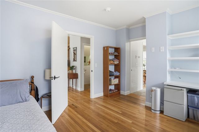 407 Smithfield Avenue, Pawtucket, RI 02860