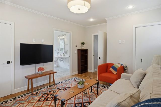 407 Smithfield Avenue, Pawtucket, RI 02860