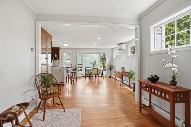 407 Smithfield Avenue, Pawtucket, RI 02860