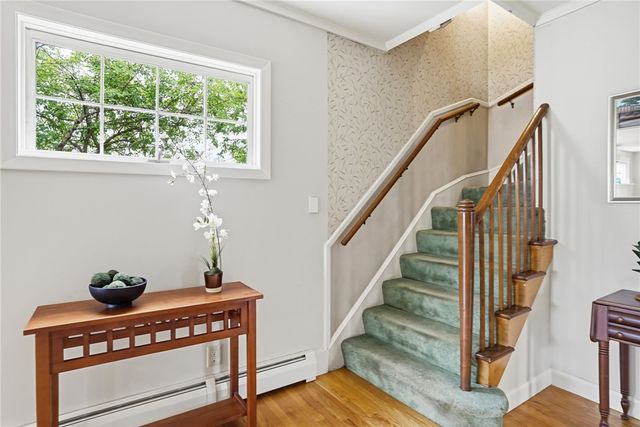 407 Smithfield Avenue, Pawtucket, RI 02860