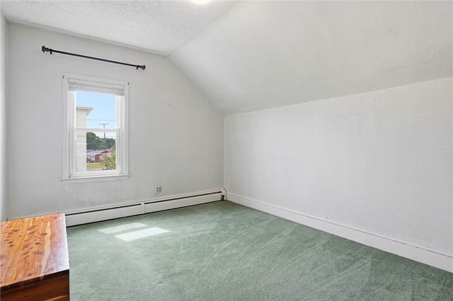 407 Smithfield Avenue, Pawtucket, RI 02860