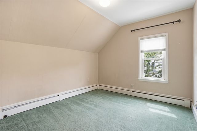 407 Smithfield Avenue, Pawtucket, RI 02860