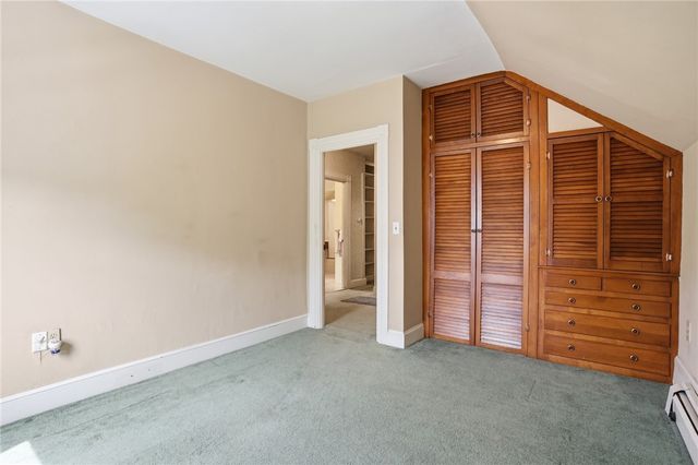 407 Smithfield Avenue, Pawtucket, RI 02860