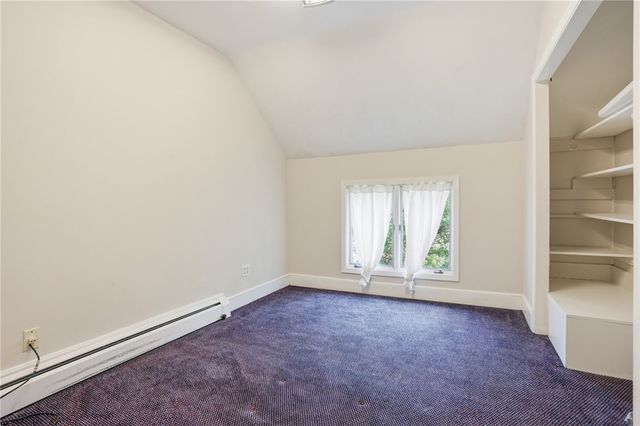 407 Smithfield Avenue, Pawtucket, RI 02860