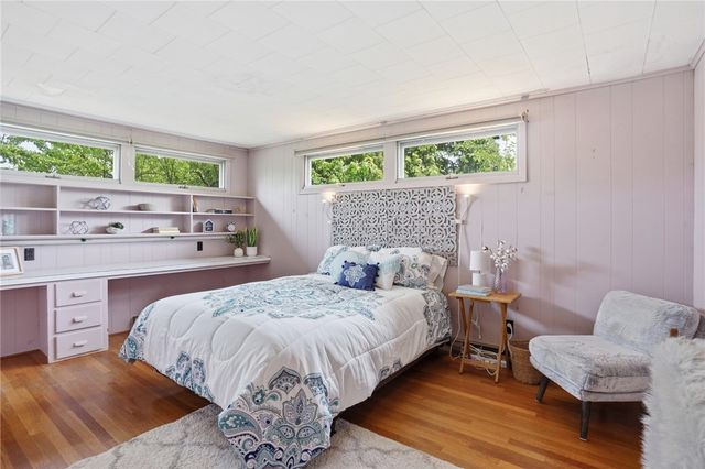 407 Smithfield Avenue, Pawtucket, RI 02860