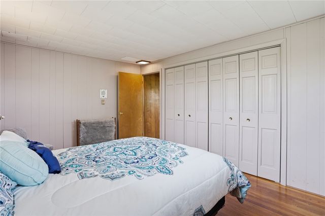 407 Smithfield Avenue, Pawtucket, RI 02860