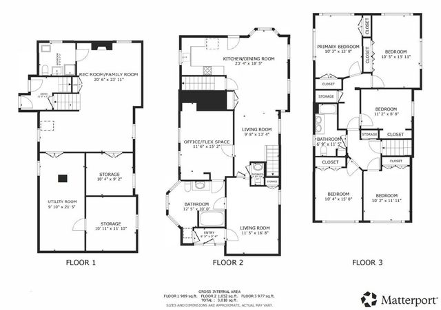 407 Smithfield Avenue, Pawtucket, RI 02860