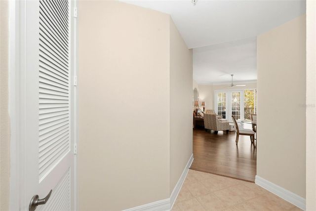 509 MIRASOL CIRCLE 206, Celebration, FL 34747