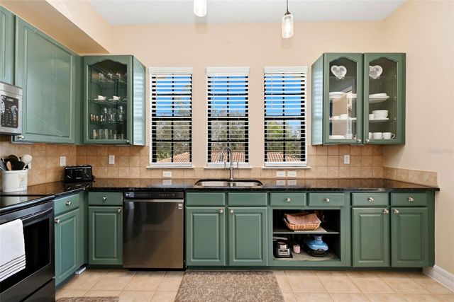 509 MIRASOL CIRCLE 206, Celebration, FL 34747