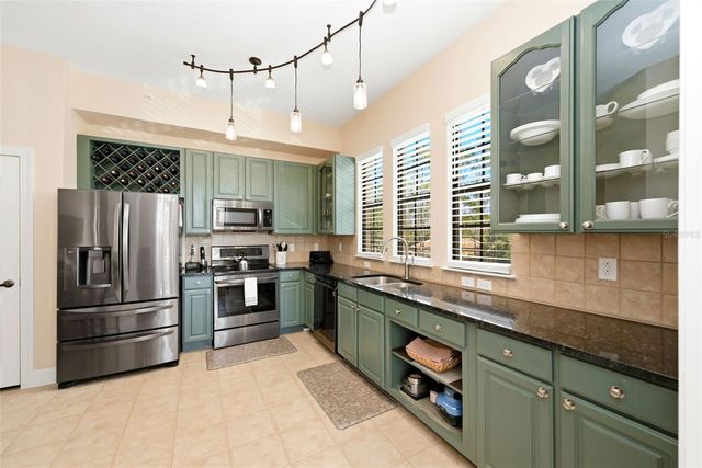 509 MIRASOL CIRCLE 206, Celebration, FL 34747