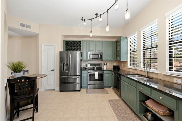 509 MIRASOL CIRCLE 206, Celebration, FL 34747