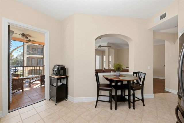 509 MIRASOL CIRCLE 206, Celebration, FL 34747