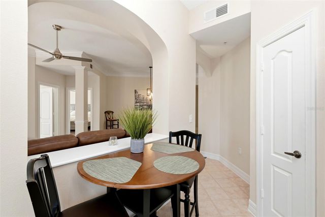 509 MIRASOL CIRCLE 206, Celebration, FL 34747