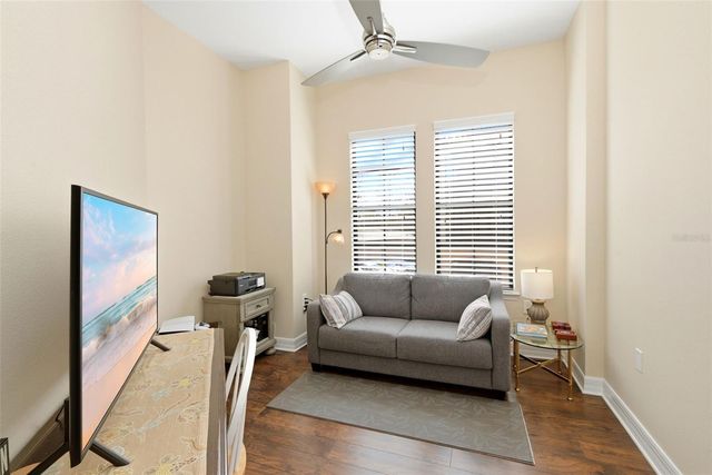 509 MIRASOL CIRCLE 206, Celebration, FL 34747